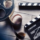 Filmrecensies, filmverslagen en filmbesprekingen